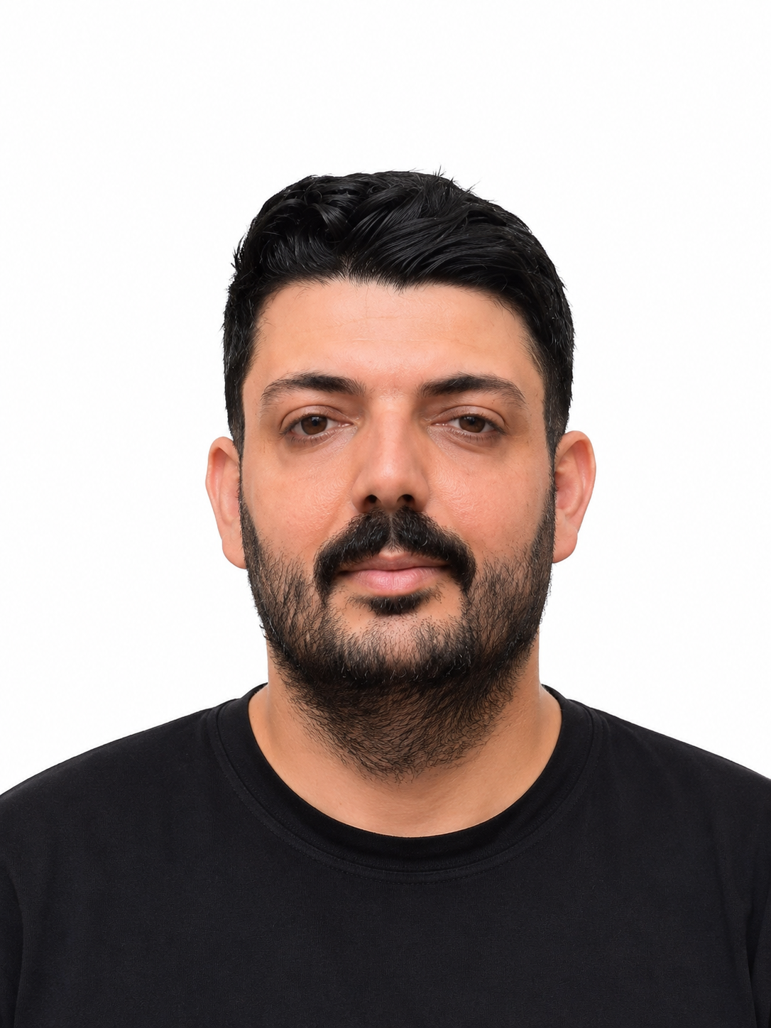 Can AVCI